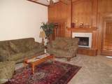 1201 Brown Ridge Place - Photo 21