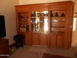 1201 Brown Ridge Place - Photo 22