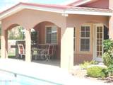 1201 Brown Ridge Place - Photo 24