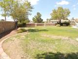 1201 Brown Ridge Place - Photo 26