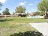 1201 Brown Ridge Place - Photo 27
