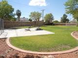 1201 Brown Ridge Place - Photo 28