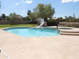 1201 Brown Ridge Place - Photo 30