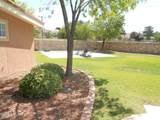 1201 Brown Ridge Place - Photo 31