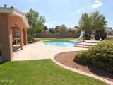 1201 Brown Ridge Place - Photo 33