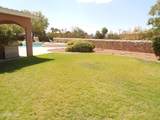 1201 Brown Ridge Place - Photo 35