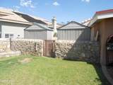 1201 Brown Ridge Place - Photo 37