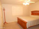 1201 Brown Ridge Place - Photo 40