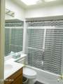 1201 Brown Ridge Place - Photo 41