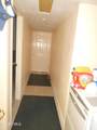 1201 Brown Ridge Place - Photo 42