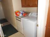 1201 Brown Ridge Place - Photo 43