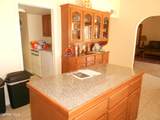 1201 Brown Ridge Place - Photo 44
