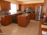 1201 Brown Ridge Place - Photo 45