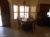 1201 Brown Ridge Place - Photo 46