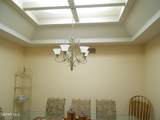 1201 Brown Ridge Place - Photo 47