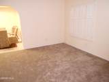 1201 Brown Ridge Place - Photo 49