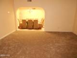 1201 Brown Ridge Place - Photo 50
