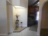 1201 Brown Ridge Place - Photo 51