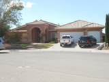 1201 Brown Ridge Place - Photo 53