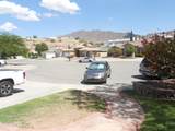1201 Brown Ridge Place - Photo 7