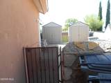 1201 Brown Ridge Place - Photo 8