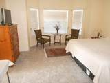 1201 Brown Ridge Place - Photo 9