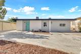 8827 Mount Elbert Drive - Photo 1