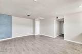 8827 Mount Elbert Drive - Photo 10