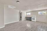 8827 Mount Elbert Drive - Photo 11