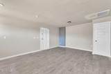 8827 Mount Elbert Drive - Photo 2
