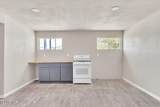 8827 Mount Elbert Drive - Photo 3
