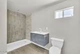 8827 Mount Elbert Drive - Photo 4