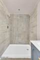 8827 Mount Elbert Drive - Photo 5