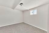8827 Mount Elbert Drive - Photo 6