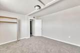 8827 Mount Elbert Drive - Photo 7