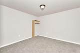 8827 Mount Elbert Drive - Photo 8