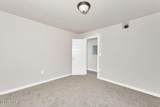8827 Mount Elbert Drive - Photo 9