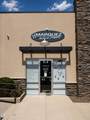 11500 Pellicano Drive - Photo 1