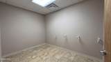 11500 Pellicano Drive - Photo 10
