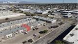 11500 Pellicano Drive - Photo 11