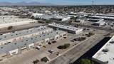 11500 Pellicano Drive - Photo 13
