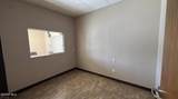 11500 Pellicano Drive - Photo 4
