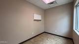 11500 Pellicano Drive - Photo 5