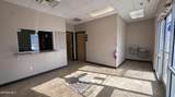 11500 Pellicano Drive - Photo 6