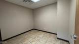 11500 Pellicano Drive - Photo 7