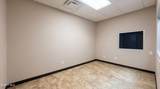 11500 Pellicano Drive - Photo 8