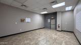 11500 Pellicano Drive - Photo 9