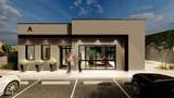 6131 Dew Drive - Photo 1