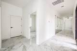 6131 Dew Drive - Photo 14