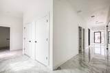 6131 Dew Drive - Photo 15